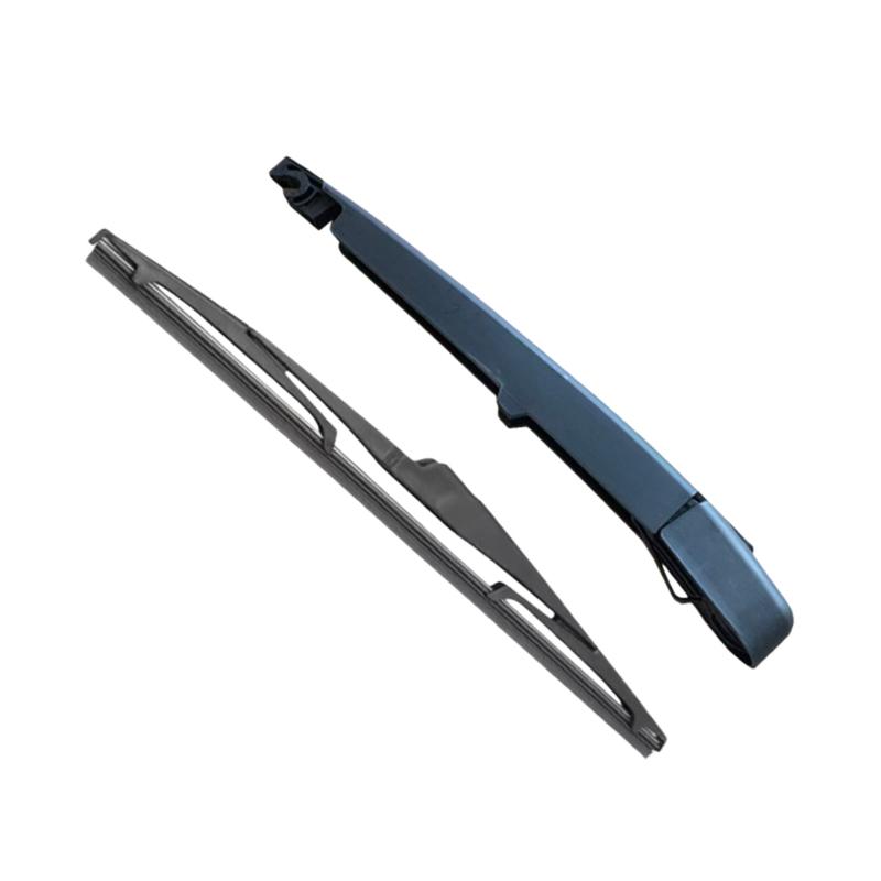 Rear Windshield Wiper Arm Kit For Hyundai For SantaFe 2013-2018 For Kia For Telluride - For Sedona Models 988112W000