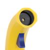 Mikasa Electronic Whistle Yellow EBEAT-Y