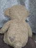 [USED] Teddy bear plush toy (Disney)