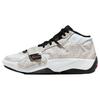 New Zion 2 Pf 'Light Camo Crimson' FJ1212-106