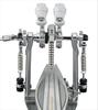 TAMA Speed Cobra Drum Pedal Feder HP910-7S