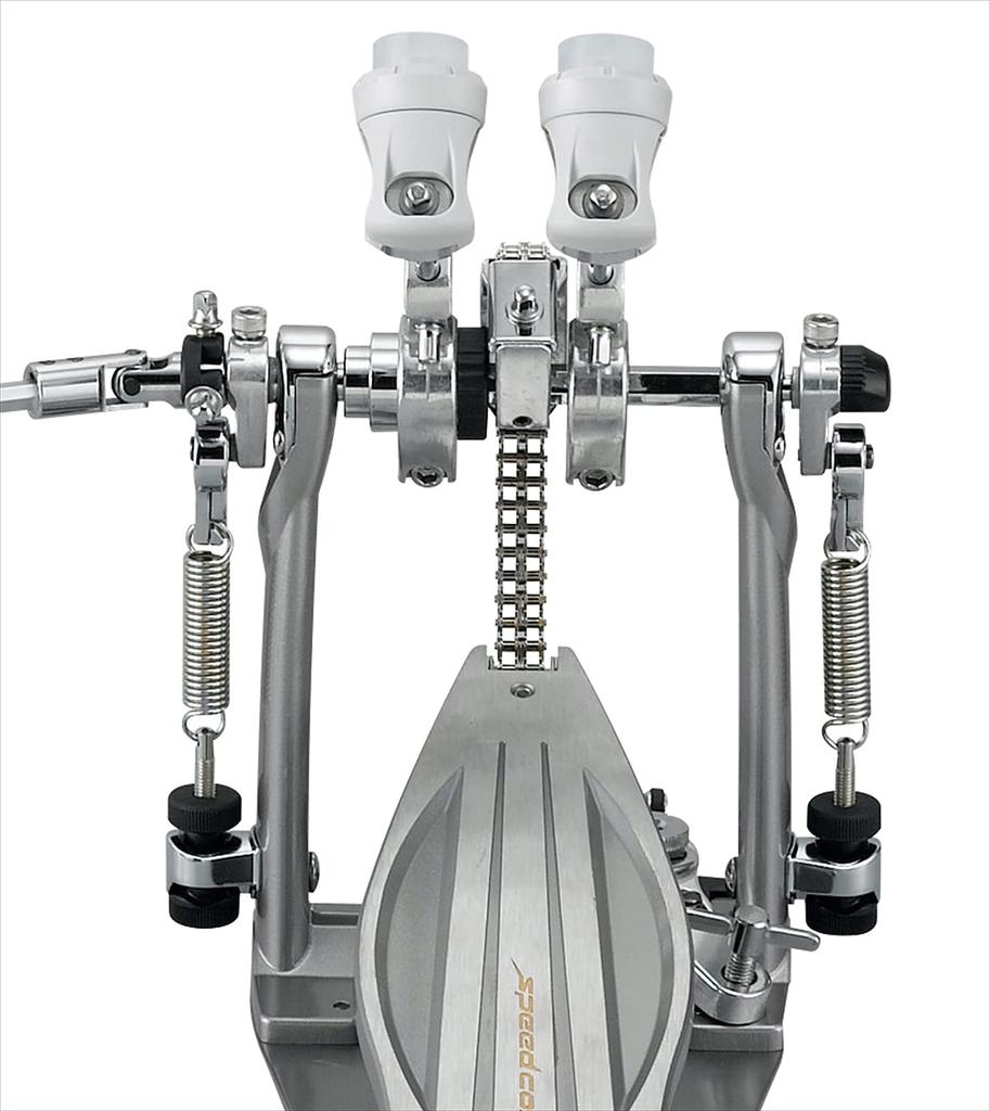 TAMA Speed Cobra Drum Pedal Feder HP910-7S