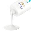 DOVE Nourishing Hydrating Hair Conditioner