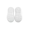 Nike Wearallday TD White Volt Royal Baby Sneakers Game-Royal Grey-Fog CJ3818-104