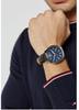 HERRENUHR TOMMY HILFIGER 1791468 GAVIN