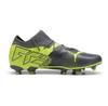 Puma Future 7 Match Rush FG/AG Football Boots