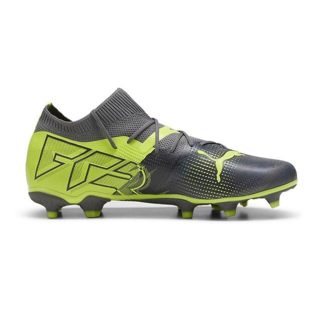 Puma Future 7 Match Rush FG/AG Football Boots