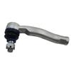 Car Ball Joint 45046-69205 for Land Cruiser J100 (2002-2007)