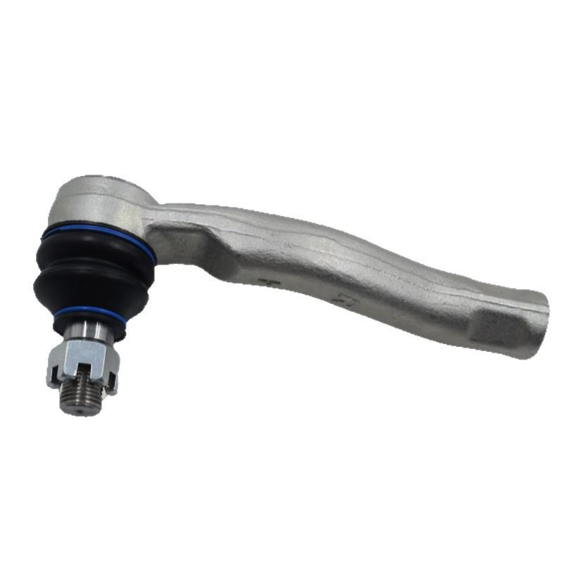 Car Ball Joint 45046-69205 for Land Cruiser J100 (2002-2007)