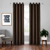 Shaoxing Curtains, Curtain Fabrics, Digital Flat Panels, Thickened Matte, Blackout And Heat Insulation, High-Precision Curtain Products