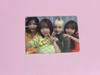 [USED] ME:I Unit Trading Cards