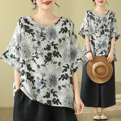 Üst Kıyafetler – T-shirtler
