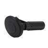 Spare Tire Carrier Lock Cover Case 84304677 Replacement for Chevy Silverado 1500 2019 2024 Spare Wheel Lock Cylinder