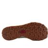 The North Face Trekking Shoes Ns94r43
