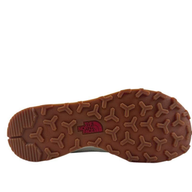 The North Face Trekking Shoes Ns94r43