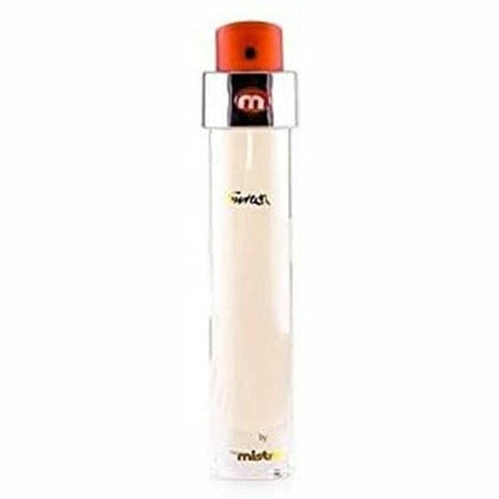 

Парфюм MISTRAL Switch Woman Mistral 50мл