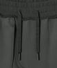 LACOSTE Men'S Soft Jersey Setup Pants Xh217E-56N 050