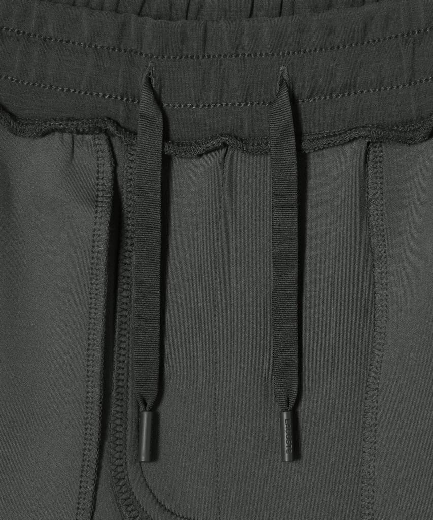 LACOSTE Men'S Soft Jersey Setup Pants Xh217E-56N 050