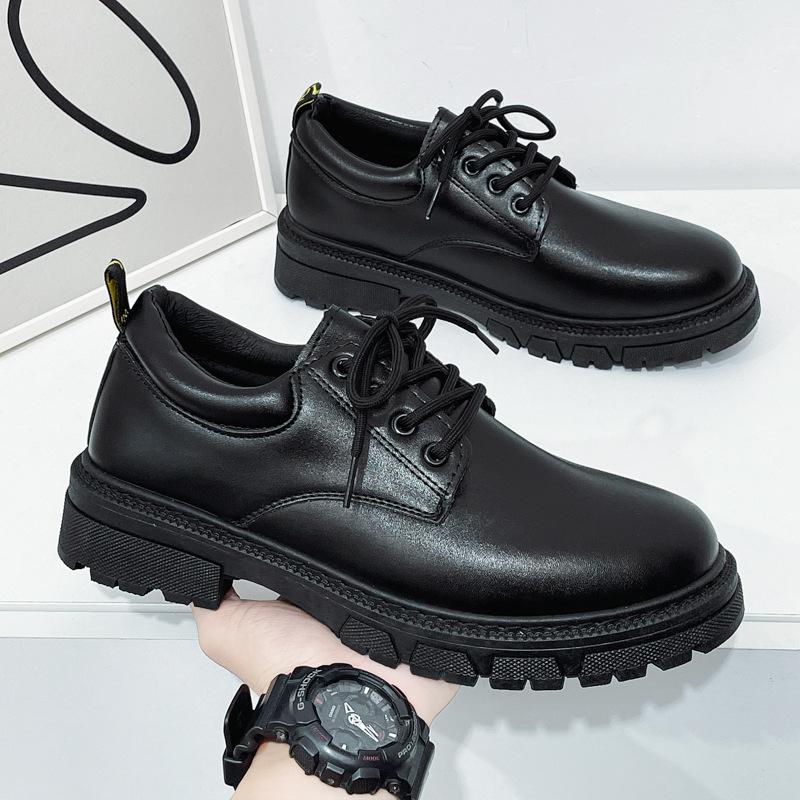 

МОДНАЯ ОБУВЬ, мужские дышащие спортивные кроссовки, спортивные кроссовки для бега, уличные женские теннисные кроссовки для тренажерного зала 39