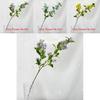 Murraya Paniculata Fake Flower Decor For Wedding Photography And Home Styling