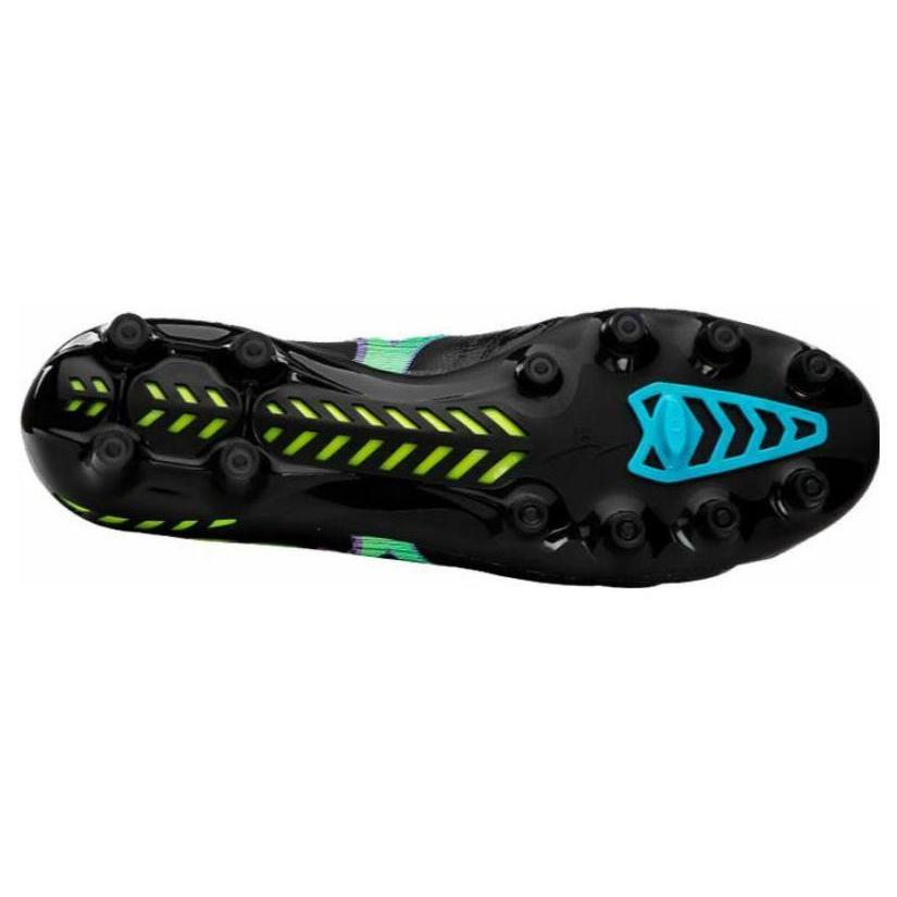 Mizuno Morelia Neo III Beta P1GA209018