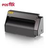 POSTEK A150 Label Printer Cutter Accessory