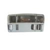 Ceiling and Reading Light for Golf Jetta MK4, Passat B5, Touran - Model 1TD 947105B