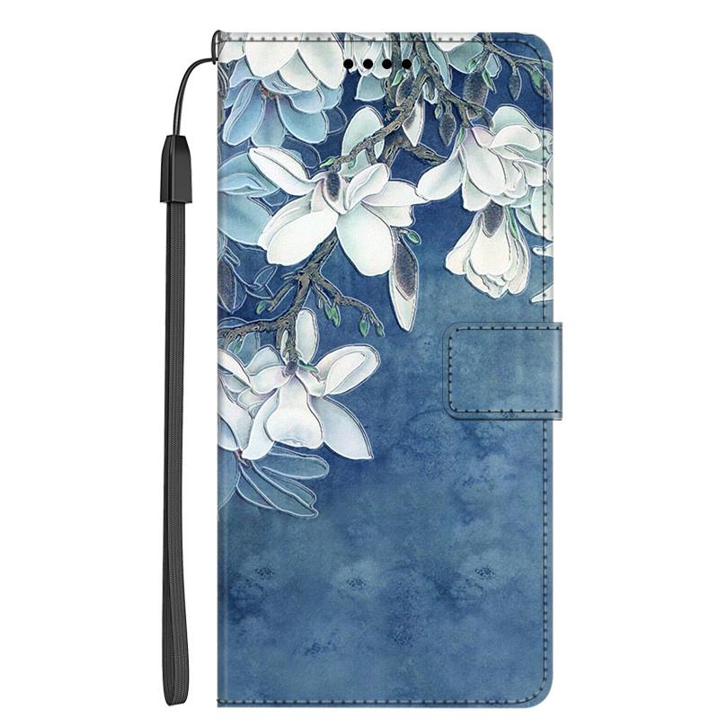 For Honor 200 Lite Phone Case 200lite Magnet Leather Cover Book Wallet Cases For Honor 200 Pro Flip Case Honor200 Pro 200Pro Bag