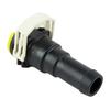 For Mazda 3 2004-2012 Connector For Mazda 5 2007-2010 High Quality