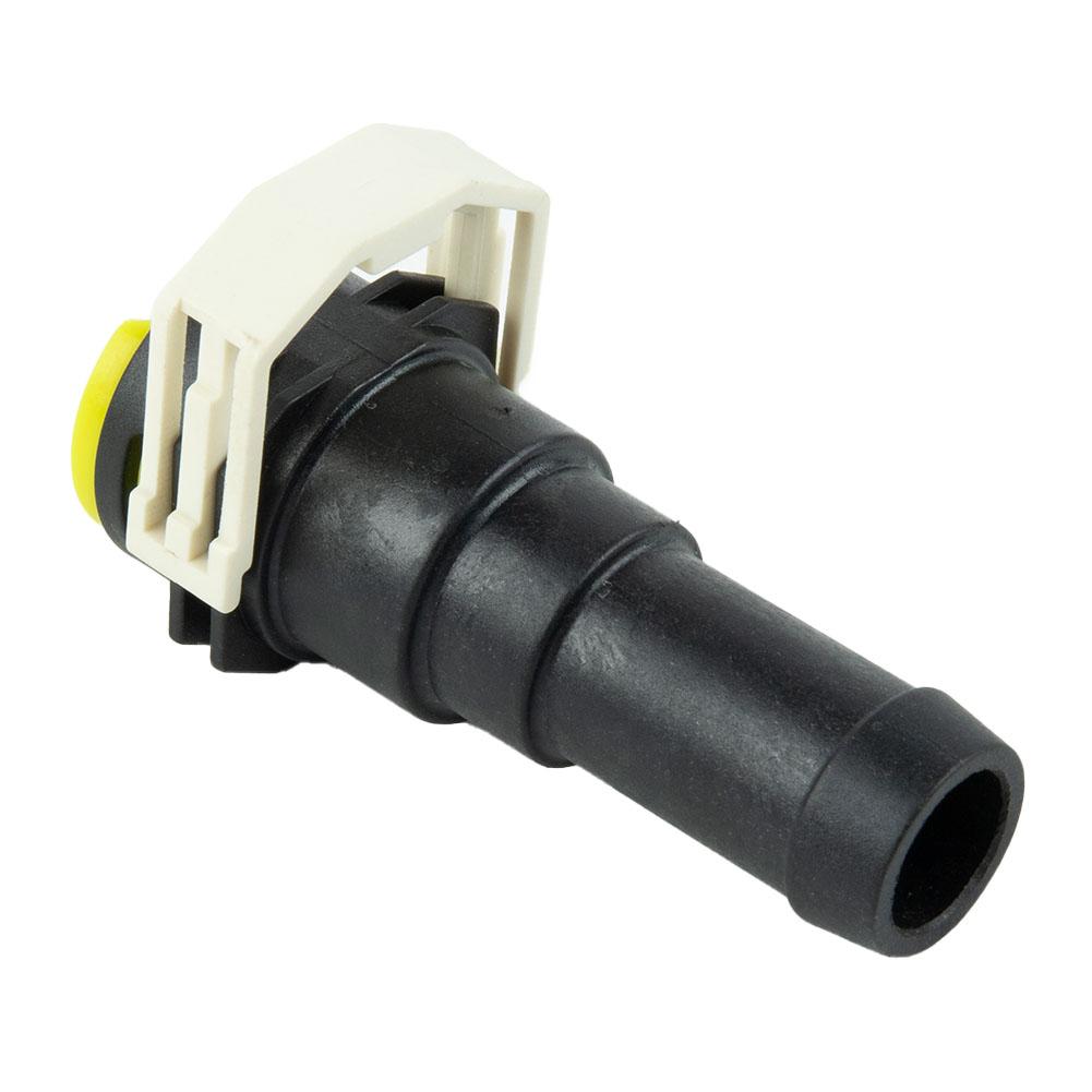 For Mazda 3 2004-2012 Connector For Mazda 5 2007-2010 High Quality