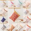 Baby Room Storage Hanging Bag Pul Material Multi Purpose Travel Organizer For Nursery And Bathroom Use