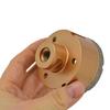 Awtools Korona M14 30Mm Nasyp Diamentowy