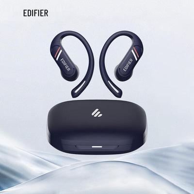 Audio y video – Auriculares inalámbricos