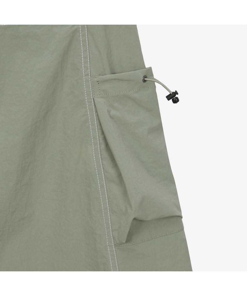 Noseupeiseu Nt7Zs30B Women'S Frost Dress Light Khaki