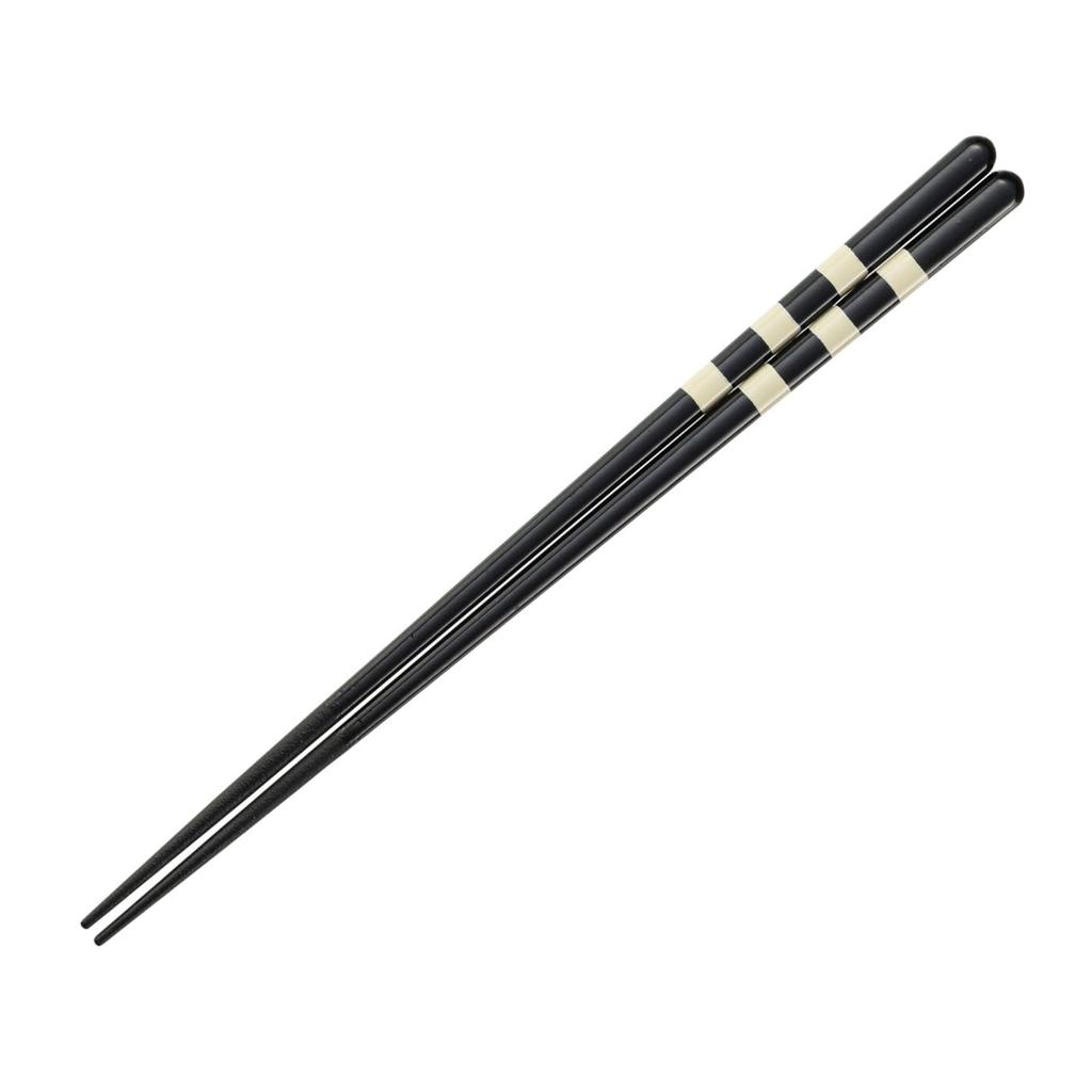 Happy Set of Dishwasher Made In PID9667 J-kitchens Chopsticks, 5, Material Wood, Safe, Japan,