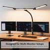Becuri LED – Lămpi de masă LED