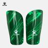 KELME Football Shin Guards