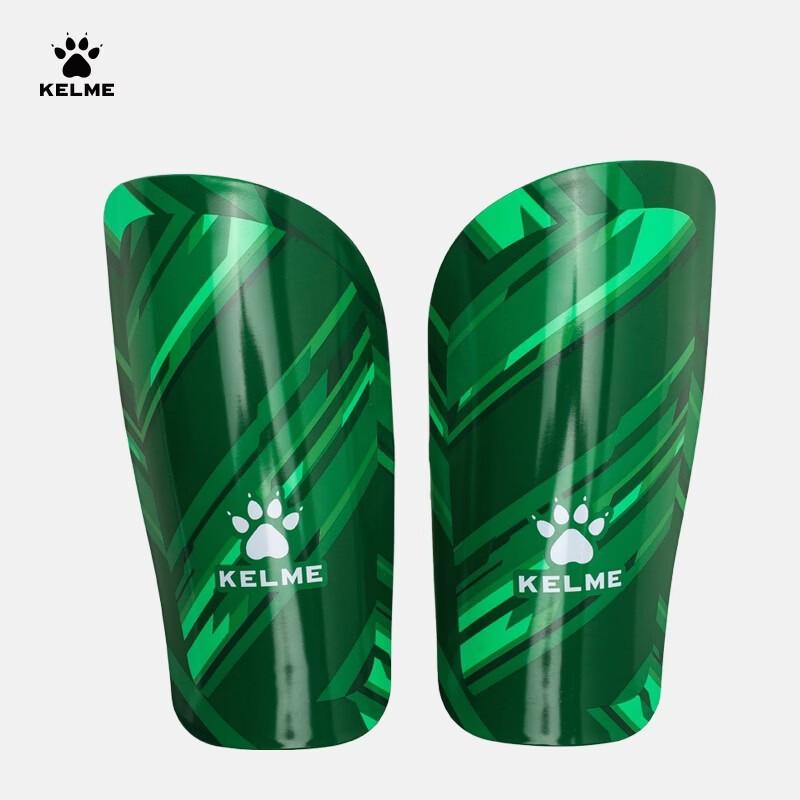 KELME Football Shin Guards