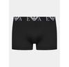 Боксеры Emporio Armani Underwear 111357 4R715 35321