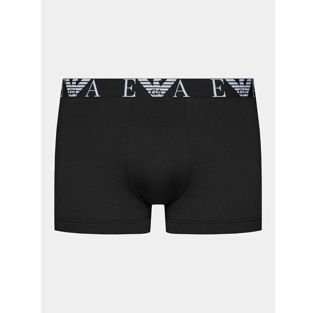 Боксеры Emporio Armani Underwear 111357 4R715 35321