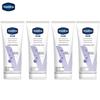 Vaseline Extra Care Deep Moisturizing Hand Cream 4-Pack