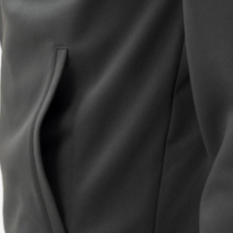 Puma Galleria Puma Asia Sp Team Tracksuit Full Zip Up Jacket Long Pants Set