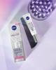Nivea Cellular Expert Filler Przeciwzmarszczkowy Krem Pod Oczy I Usta 15Ml