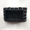 Cric de voiture BMW Coussinet en caoutchouc absorbant les chocs 51717189259