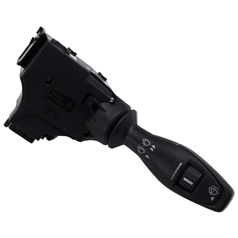 8A6T-17A553AC Auto Scheibenwischerschalter Scheibenwischerschalter Für Ford Fiesta 2009-2019 8A6T-17A553-AC-A99D