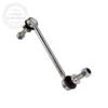 Stabilizer Bar / Sway Bar For Land Rover Range Rover (L405) - LR035489