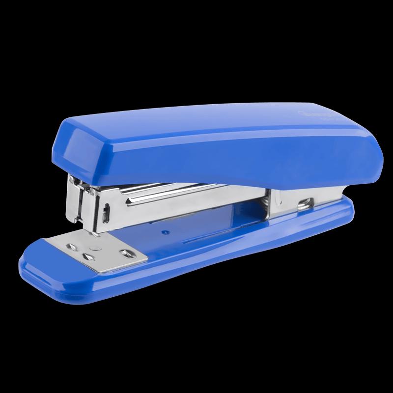 GuangBo W48113 Plastic Stapler