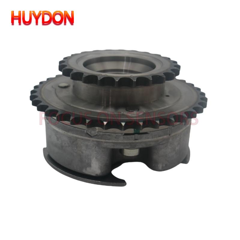 13050-31170 Intake & Exhaust Variable Valve Timing Sprocket For Toyota Highlander Sienna Camry Lexus ES350 ES300h 13080-0P030