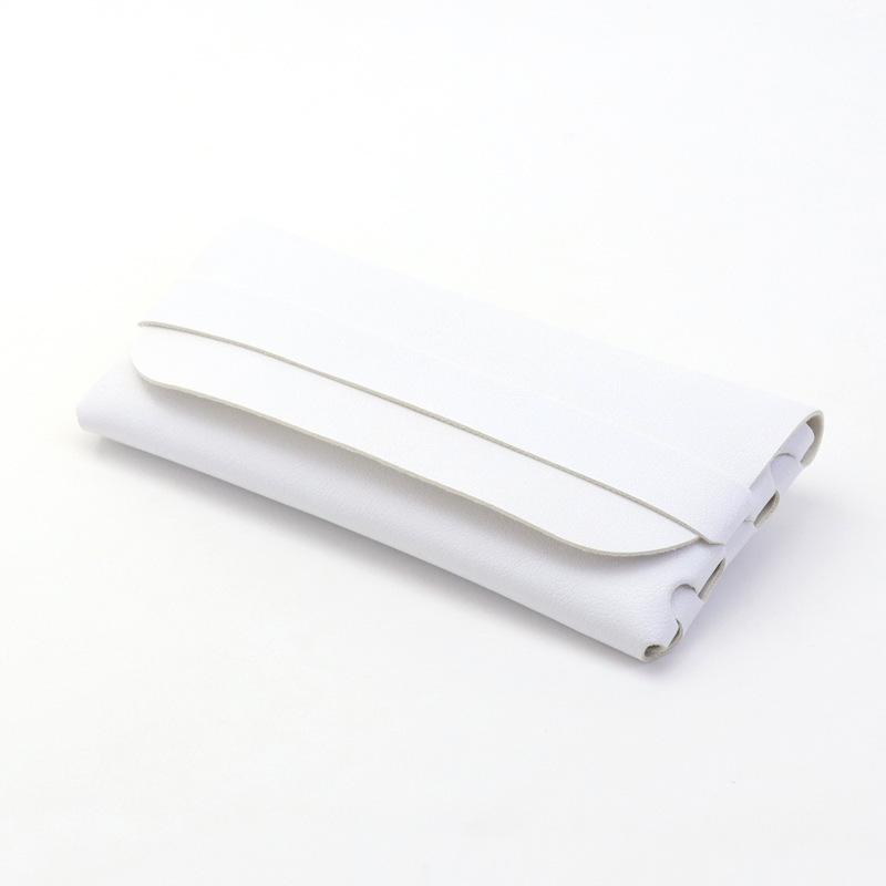 Square Large Frame Anti-Blue Glasses, Female Tide Can Be Matched With Myopia, Black Big Face, Thin