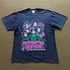 Vintage MAXIMUM THE HORMONE Japanese Band T-shirt